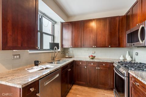 41 E 8th St #3501, Chicago, IL 60605 photo 6