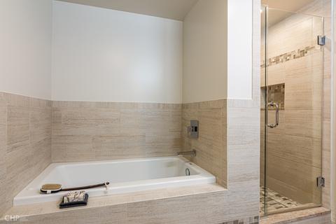 41 E 8th St #3501, Chicago, IL 60605 photo 17