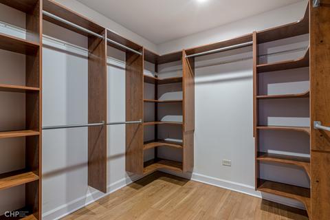 41 E 8th St #3501, Chicago, IL 60605 photo 18