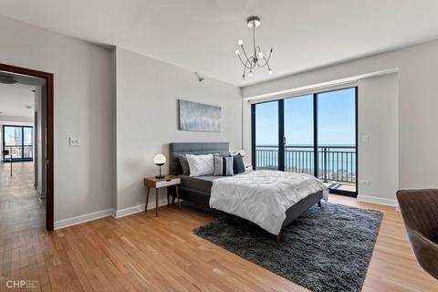 41 E 8th St #3501, Chicago, IL 60605 photo 13