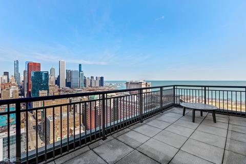 41 E 8th St #3501, Chicago, IL 60605 photo 20