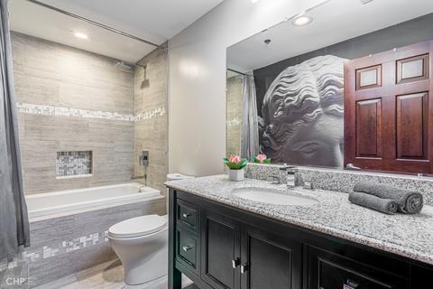 41 E 8th St #3501, Chicago, IL 60605 photo 11