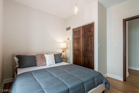 41 E 8th St #3501, Chicago, IL 60605 photo 9