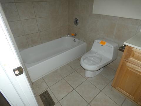434 E Bowen Ave #A, Chicago, IL 60653 photo 8