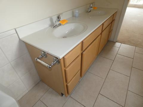 434 E Bowen Ave #A, Chicago, IL 60653 photo 11