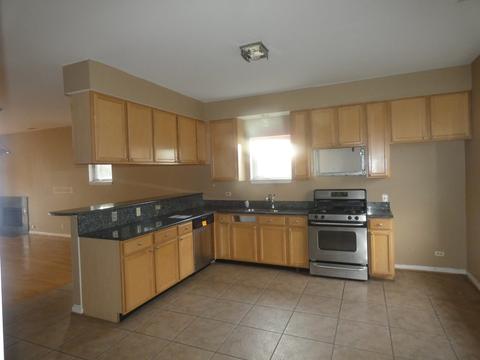 434 E Bowen Ave #A, Chicago, IL 60653 photo 12