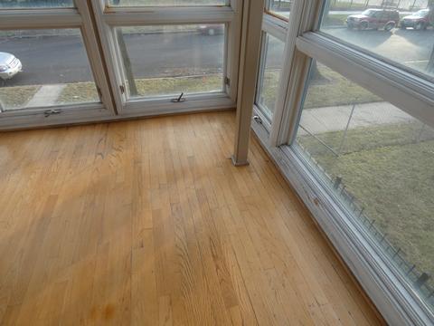 434 E Bowen Ave #A, Chicago, IL 60653 photo 5