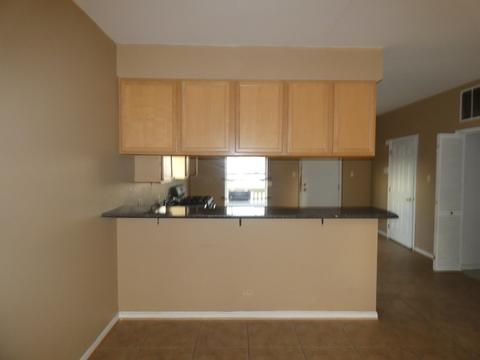 434 E Bowen Ave #A, Chicago, IL 60653 photo 6