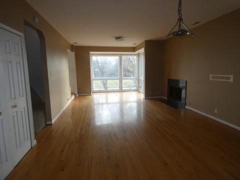 434 E Bowen Ave #A, Chicago, IL 60653 photo 13