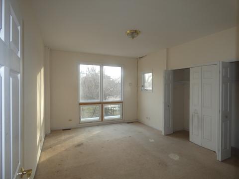 434 E Bowen Ave #A, Chicago, IL 60653 photo 7