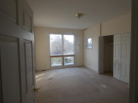 434 E Bowen Ave #A, Chicago, IL 60653 photo 9