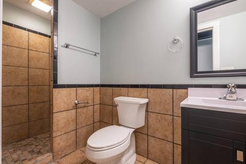 6912 Lewis Clark Dr, Plainfield, IL 60586 photo 19