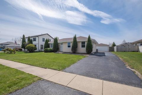 6912 Lewis Clark Dr, Plainfield, IL 60586 photo 28