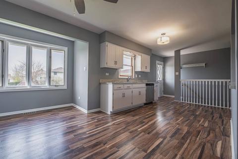 6912 Lewis Clark Dr, Plainfield, IL 60586 photo 5