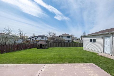6912 Lewis Clark Dr, Plainfield, IL 60586 photo 30
