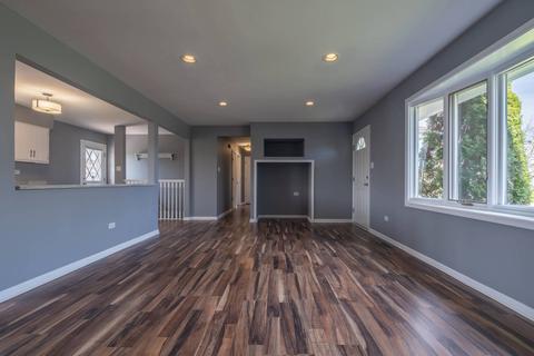 6912 Lewis Clark Dr, Plainfield, IL 60586 photo 4