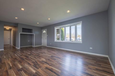 6912 Lewis Clark Dr, Plainfield, IL 60586 photo 3