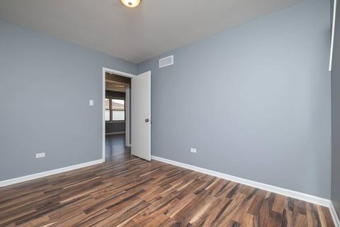 6912 Lewis Clark Dr, Plainfield, IL 60586 photo 14