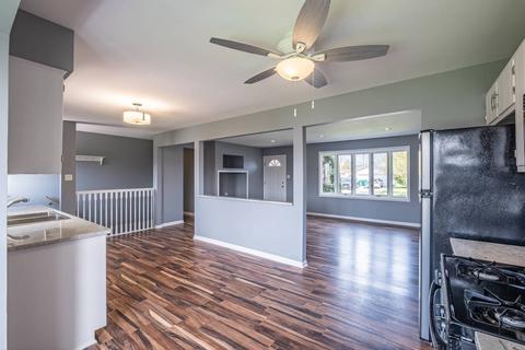 6912 Lewis Clark Dr, Plainfield, IL 60586 photo 6