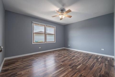 6912 Lewis Clark Dr, Plainfield, IL 60586 photo 11