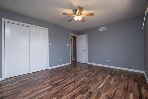 6912 Lewis Clark Dr, Plainfield, IL 60586 photo 12