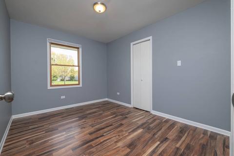 6912 Lewis Clark Dr, Plainfield, IL 60586 photo 13