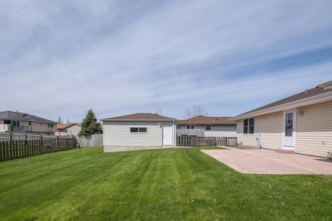 6912 Lewis Clark Dr, Plainfield, IL 60586 photo 31