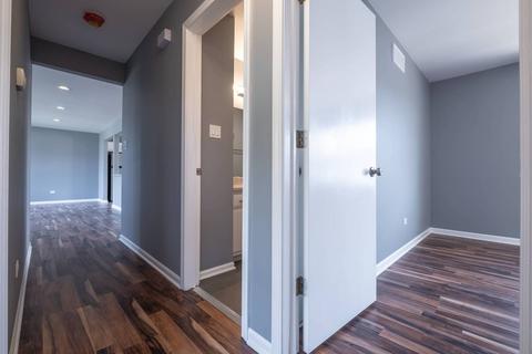 6912 Lewis Clark Dr, Plainfield, IL 60586 photo 15