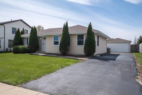 6912 Lewis Clark Dr, Plainfield, IL 60586 photo 27