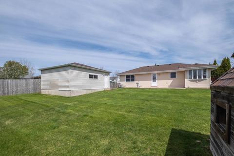 6912 Lewis Clark Dr, Plainfield, IL 60586 photo 32