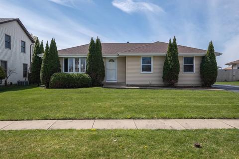 6912 Lewis Clark Dr, Plainfield, IL 60586 photo 26