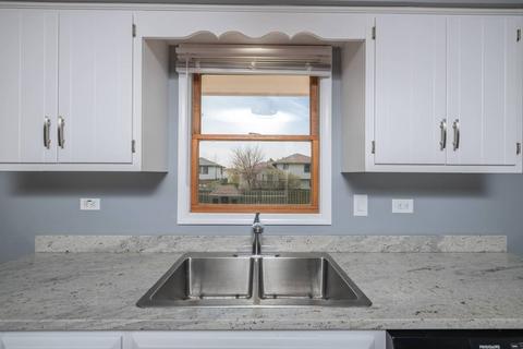 6912 Lewis Clark Dr, Plainfield, IL 60586 photo 9