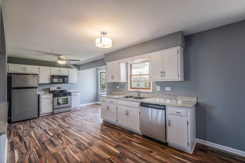 6912 Lewis Clark Dr, Plainfield, IL 60586 photo 7