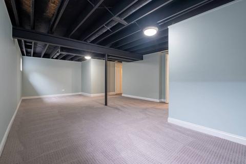 6912 Lewis Clark Dr, Plainfield, IL 60586 photo 23