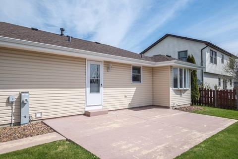 6912 Lewis Clark Dr, Plainfield, IL 60586 photo 29
