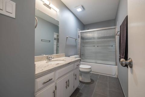 6912 Lewis Clark Dr, Plainfield, IL 60586 photo 10