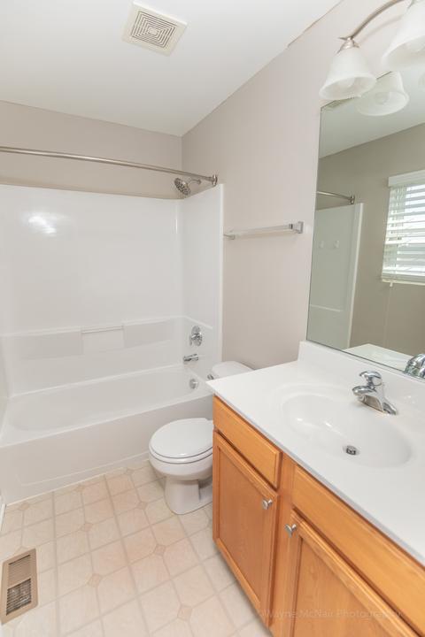 7614 Sugar Maple Dr, Plainfield, IL 60586 photo 14