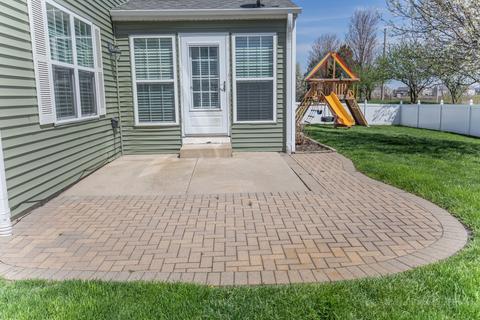 7614 Sugar Maple Dr, Plainfield, IL 60586 photo 21