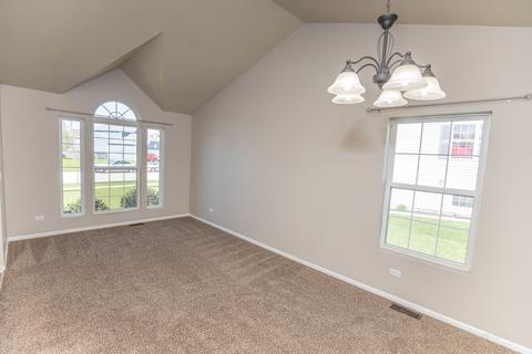 7614 Sugar Maple Dr, Plainfield, IL 60586 photo 6
