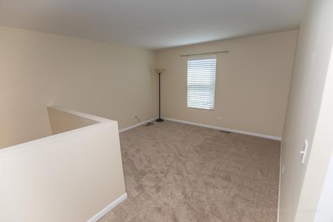 7614 Sugar Maple Dr, Plainfield, IL 60586 photo 17