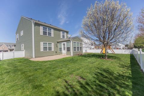 7614 Sugar Maple Dr, Plainfield, IL 60586 photo 22