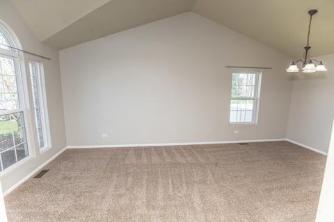7614 Sugar Maple Dr, Plainfield, IL 60586 photo 5