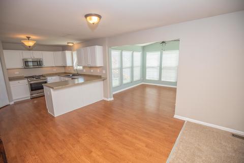 7614 Sugar Maple Dr, Plainfield, IL 60586 photo 10