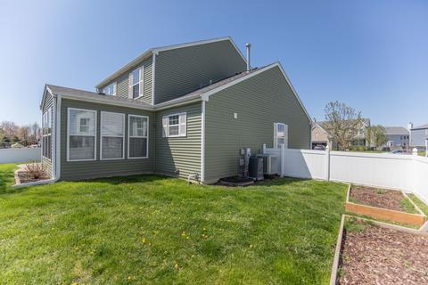 7614 Sugar Maple Dr, Plainfield, IL 60586 photo 24