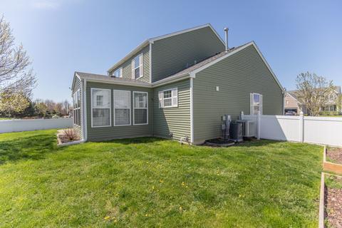 7614 Sugar Maple Dr, Plainfield, IL 60586 photo 26