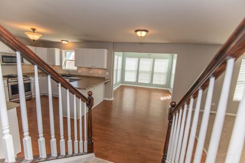 7614 Sugar Maple Dr, Plainfield, IL 60586 photo 18