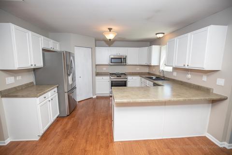 7614 Sugar Maple Dr, Plainfield, IL 60586 photo 9