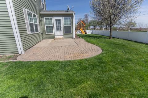7614 Sugar Maple Dr, Plainfield, IL 60586 photo 20