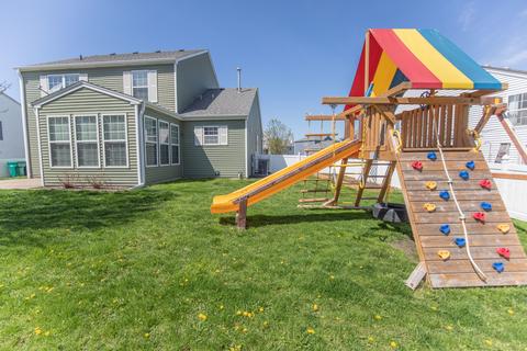 7614 Sugar Maple Dr, Plainfield, IL 60586 photo 23