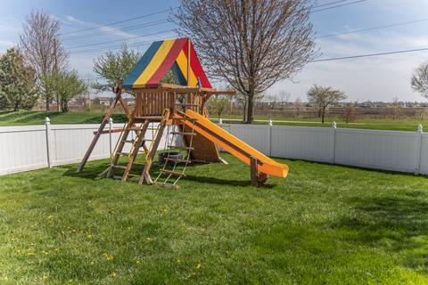 7614 Sugar Maple Dr, Plainfield, IL 60586 photo 25